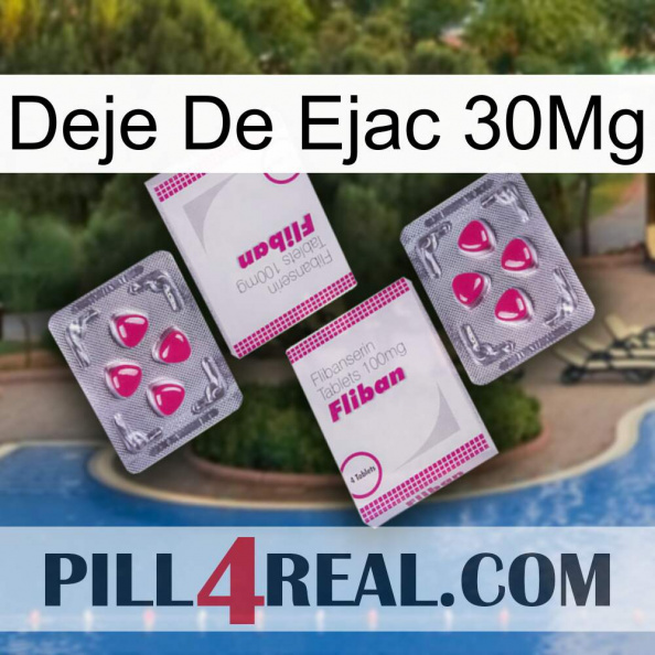 Stop Ejac 30Mg 33.jpg